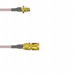 Q-2U03A00011.5M Picture