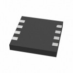 CY15V104QN-50LPXI Picture