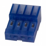 640442-4 Picture