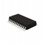 LS8292-S Picture