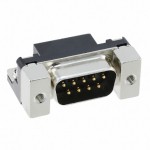 RDED-9P-LN(55) Picture