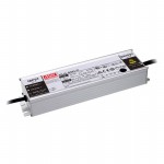 HLG-80H-C700A Picture