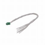 G125-FC11005L0-0150L Picture