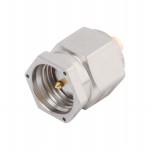 M39012/79B3002 Picture