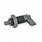 612-10-M20X1.5-AK Picture