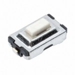 PTS636 SM25J SMTR LFS Picture