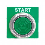 C120X190AWT-22 Picture