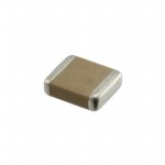 GA255DR7E2104MW01L Picture