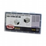 ABKIT-MAGJACK-1 Picture