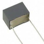 R75PI3150AA30K Picture