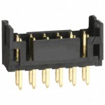 DF11-12DP-2DSA(01) Picture