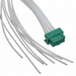 G125-FC11005L0-0450L Picture