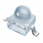 95-21USRD/S357/TR7 Picture
