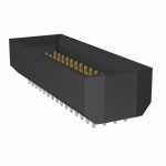 TMMS-115-01-L-Q-FS Picture