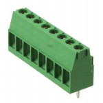 284392-8 Picture