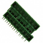 284061-8 Picture