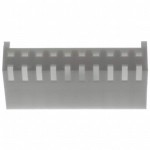 1-770602-0 Picture