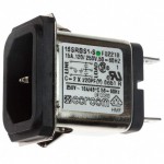 2-6609987-1 Picture