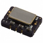 4EA1250A0Z4AACUGI8 Picture