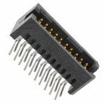 TFML-110-01-S-D-RA Picture