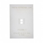 IPC0089-S Picture