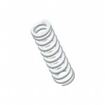 S-1067CS Picture