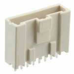 DF1EG-8P-2.5DSA(35) Picture