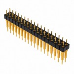 BBD-118-G-B Picture