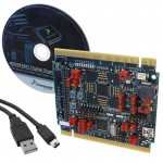 TWR-56F8257 Picture