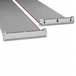 H3KKH-6018G Picture