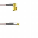 Q-3401F0005003M Picture