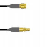 Q-6903Q00081.5M Picture