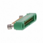 G125-MV13405M3P Picture