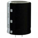 ECO-S1JA822EA Picture