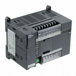 CP1L-EL20DT1-D Picture