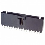 6-104915-4 Picture