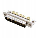684S9W4103L461 Picture