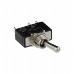 C3910BAAAA Picture
