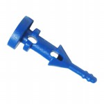 F-336-1 Picture