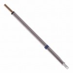 EPM60CH180 Picture