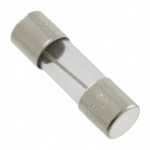 0SFE07.5VP Picture