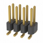 TSM-104-01-G-DV-P-TR Picture