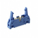 2-5499206-2 Picture
