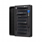 IFIX-EU145299-4 Picture