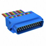 C7MXG-2506M Picture