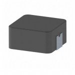 HCM1A1307-6R8-R Picture