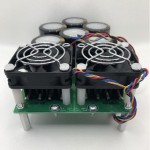 SPR-24V-30A-BB-WF-1 Picture