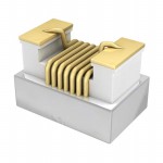 L-14W27NGV4E Picture