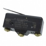 BA-2RL-A2 Picture