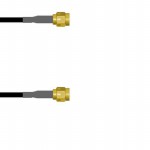 Q-3B03B00031.5M Picture